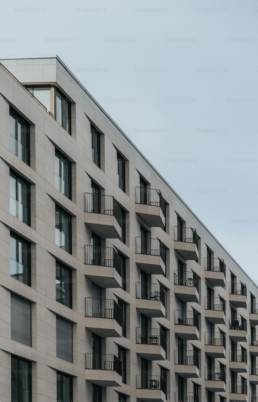 پنجره آلومینیوم